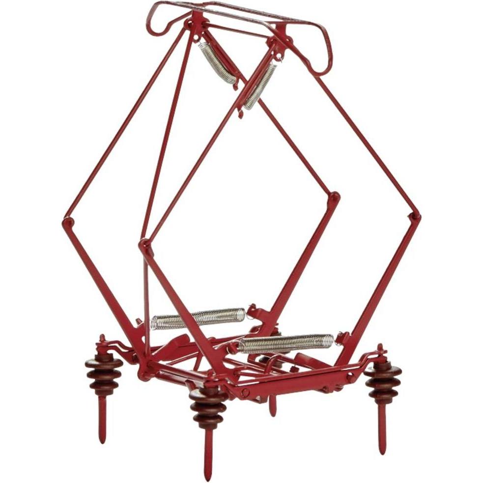 Liliput L939200 H0 Pantografi a forbice