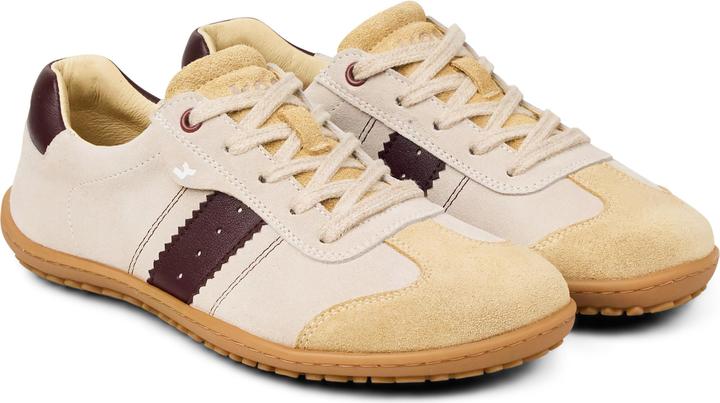 Produktbild Koel Women's Ila Suede 3.0 (39)