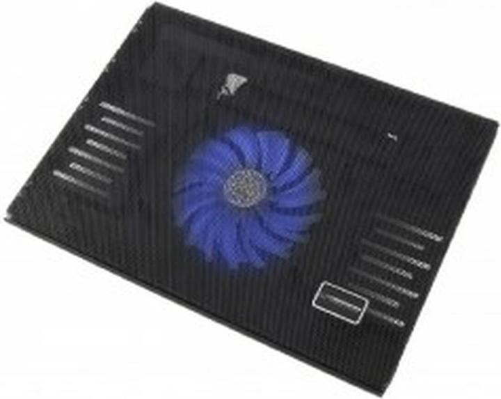 Produktbild Esperanza EA142