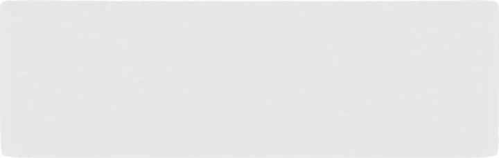 Actual product image vidaXL Lavabo (300 mm, 410 mm)