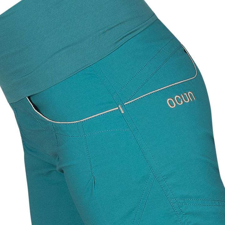 Produktbild Ocun Noya Pants (L)
