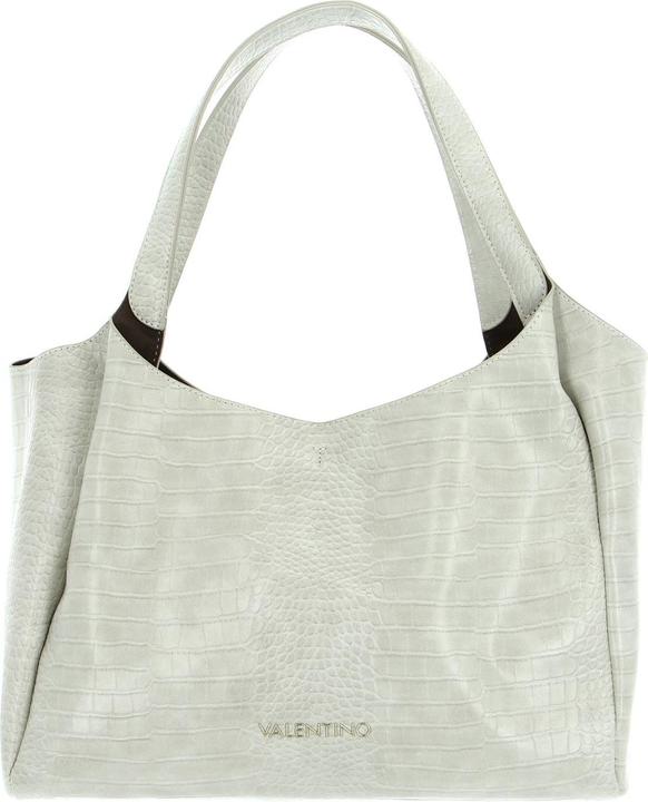 Immagine prodotto Valentino Wool Shopping Bag