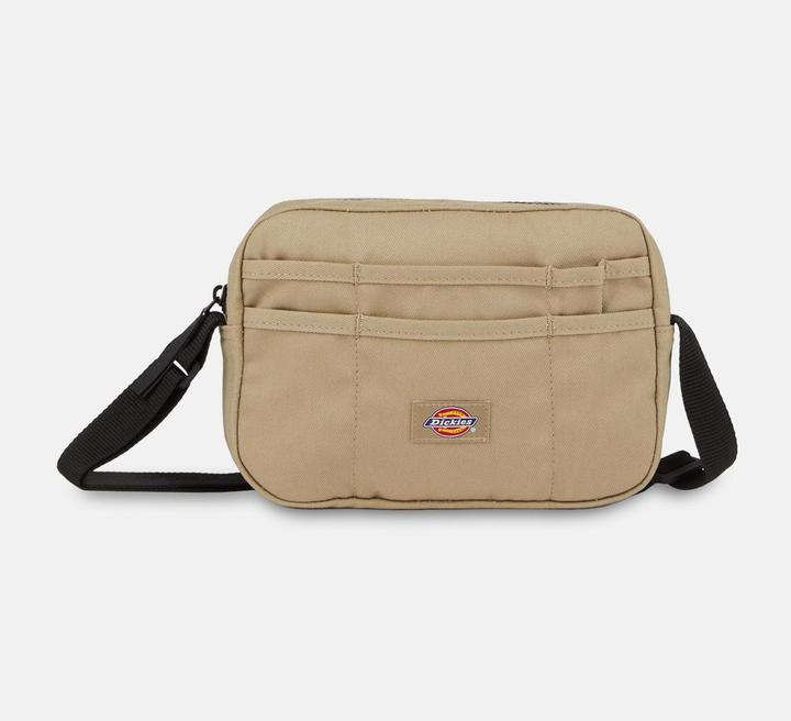 Immagine prodotto Dickies Moreauville Messenger Khaki