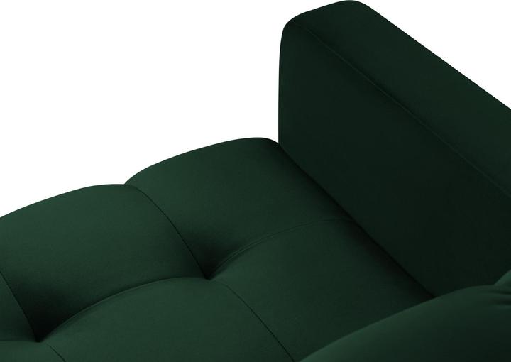 Produktbild Micadoni Mamaia (Ecksofa)