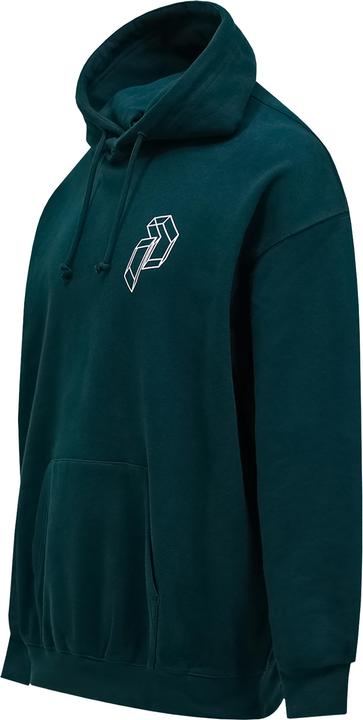 Image du produit Peak Performance Terry Graphic (L)