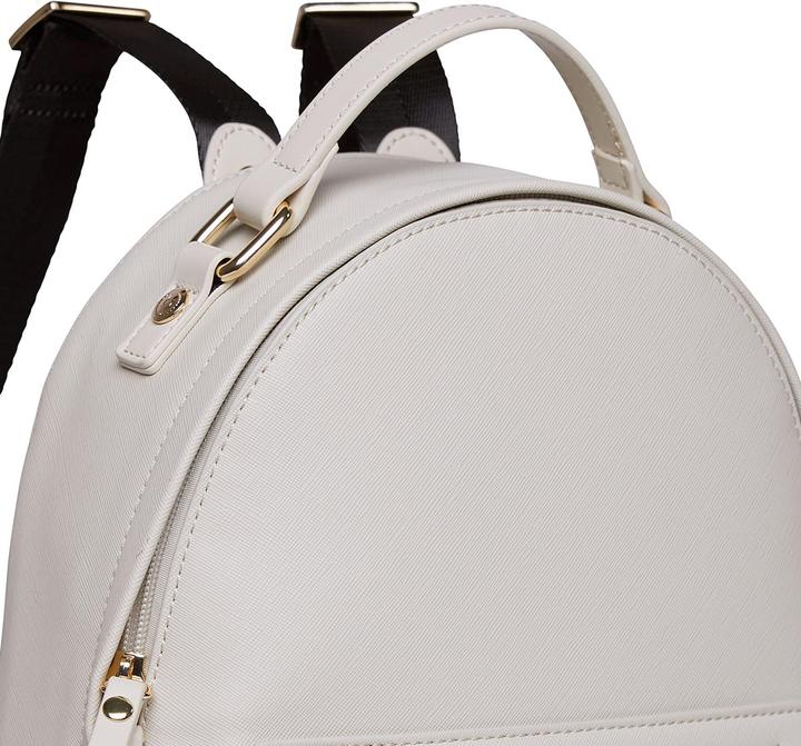 Immagine prodotto Bugatti "ELLA" Rucksack klein (6 l)