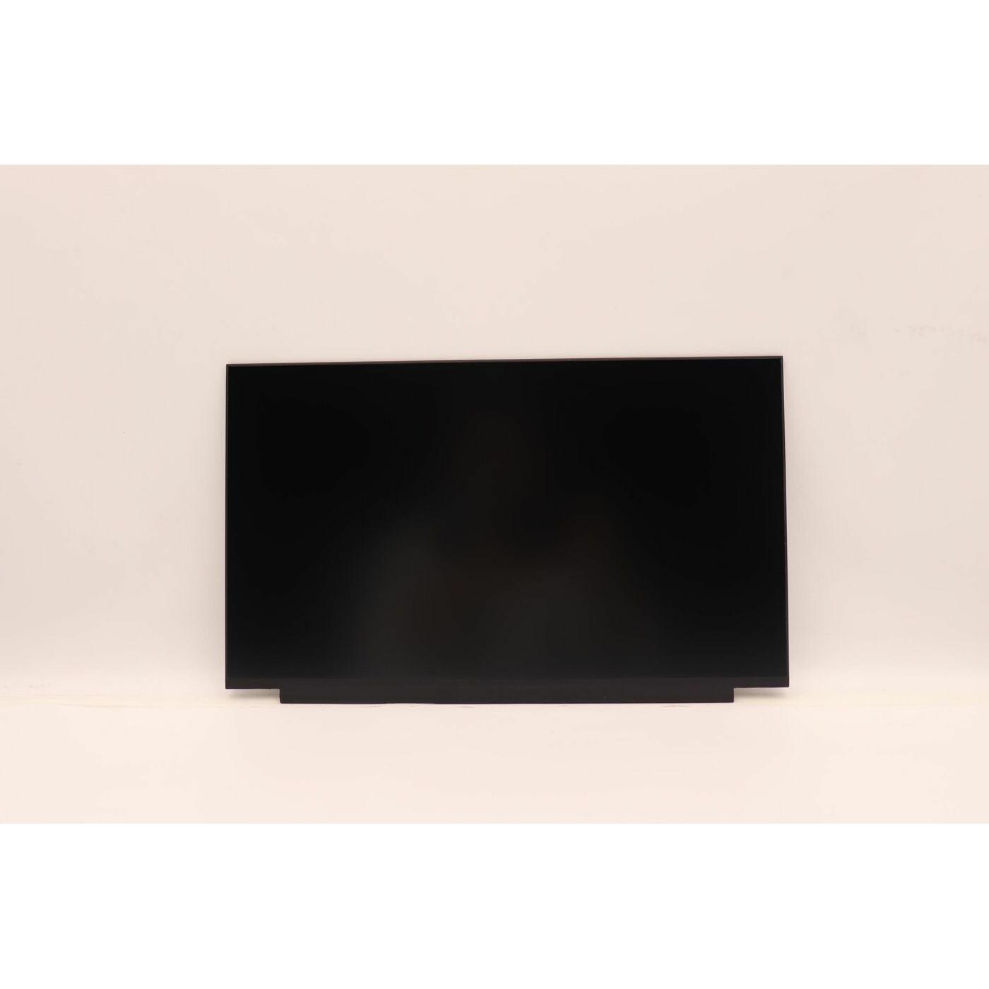 Lenovo DISPLAY FRU BOE NE156QHM-NY4, Notebook Ersatzteile