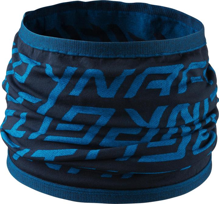 Dynafit Performance Dryarn Neck Gaiter