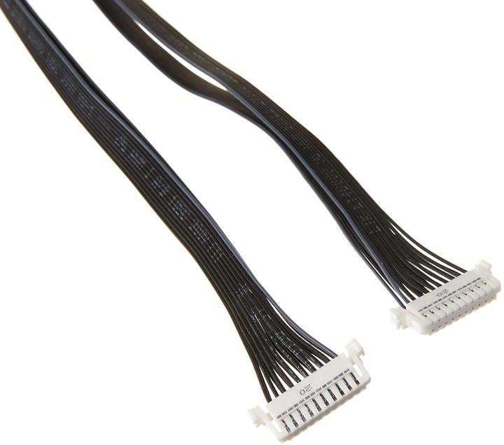 Samsung Conducteur du connecteur d'alimentation