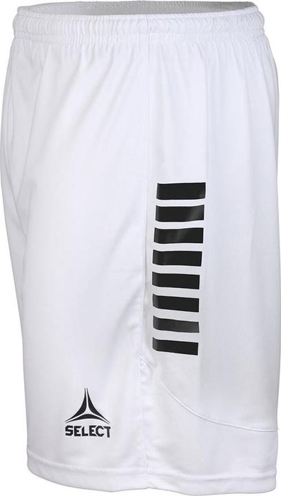 Produktbild Select Hose Kurz Spain v25 (128)