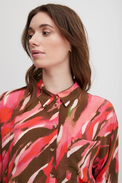 Immagine prodotto Fransa FRKAIYA SH 1 - 20611921 (XXL)