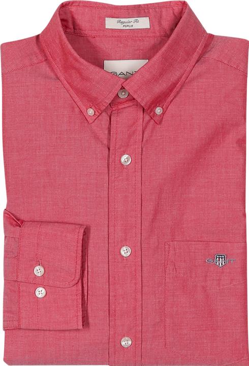 Produktbild GANT 10021632 (4XL)