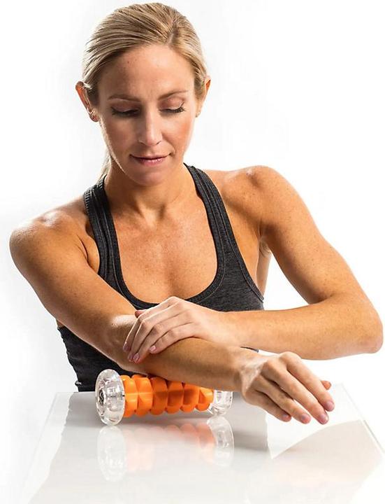 Produktbild Trigger Point Grid Nano