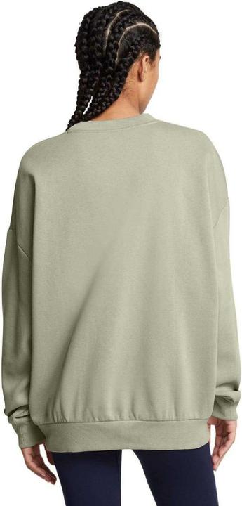 Image du produit Under Armour - Sweat - Femme (S)