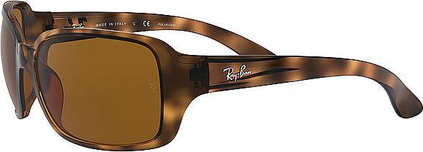 Produktbild Ray Ban RB4068