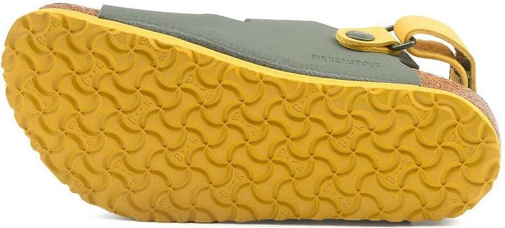 Produktbild Birkenstock Milano AS Kids BFBC (33)