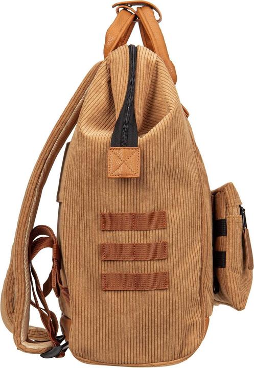 Produktbild Cabaia Medium Cord (18 l)