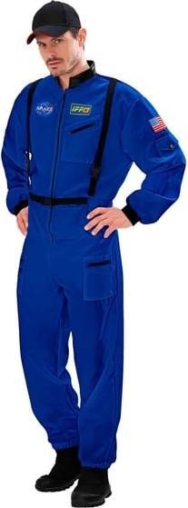 Immagine prodotto Widmann Costume astronauta (L)