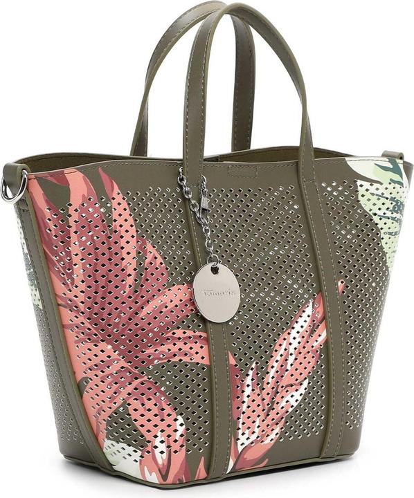 Immagine prodotto Tamaris TAS Kendra Cityshopper