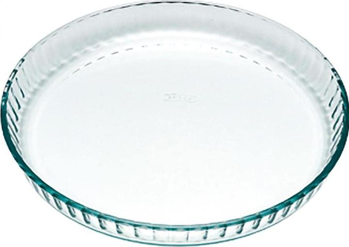 Produktbild Pyrex Tortenform (24 cm)