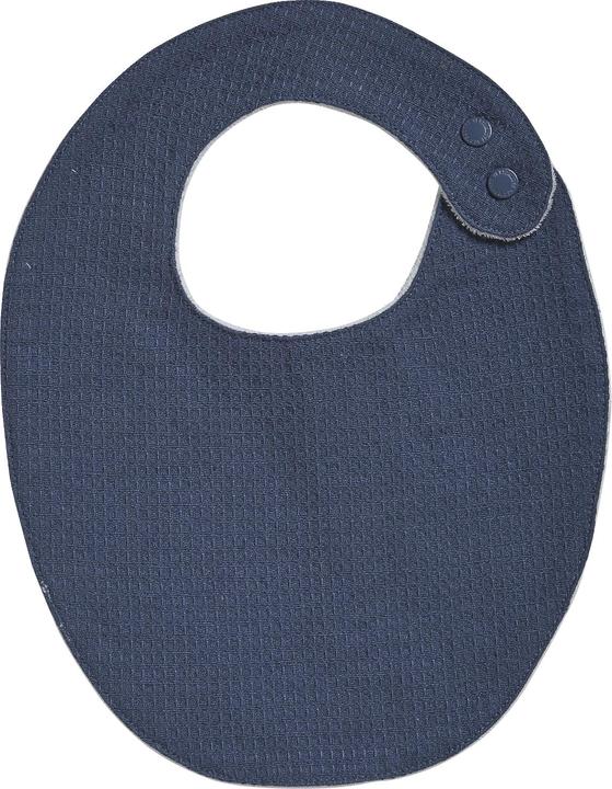 Produktbild Vertbaudet 2er-Pack Baby Lätzchen (0 Monate)