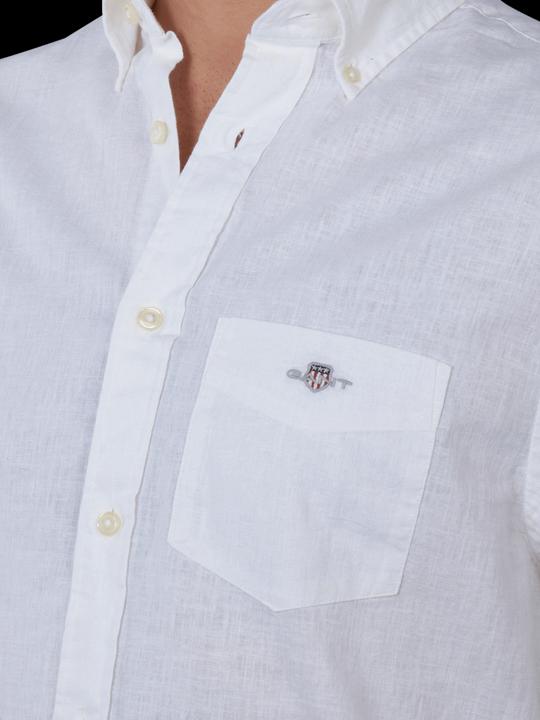 Actual product image GANT 10021640 (L)