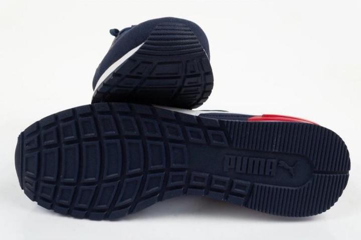 Image du produit Puma ST Runner v4 Schuhe (44.5)