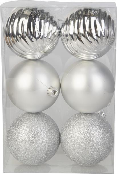 Silber