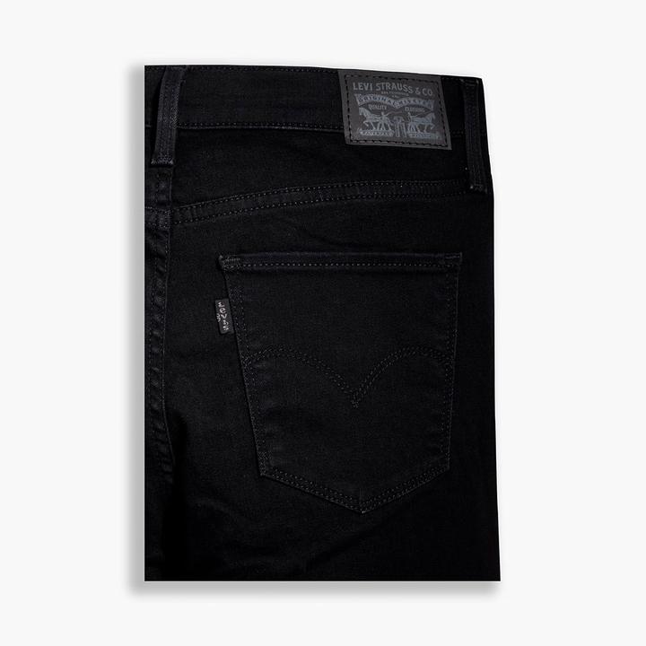 Immagine prodotto Levis 501 90S (W31/L28)