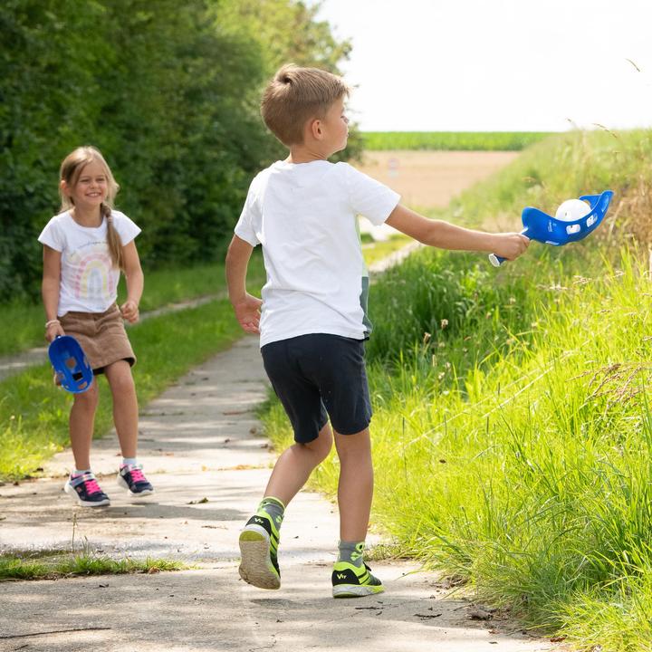 Immagine prodotto Betzold Scoop per 2 giocatori