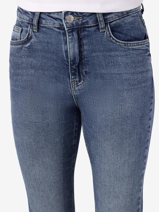 Immagine prodotto Noisy May NMKAREEN Flared Jeans (30)