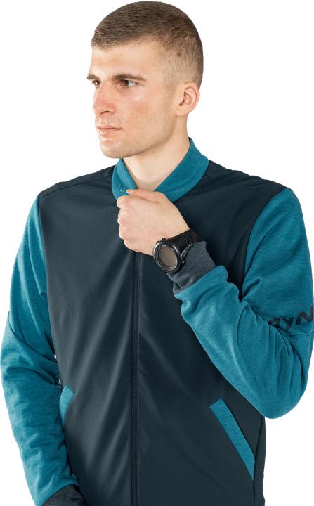 Produktbild Dynafit 24/7 College Jacke (S)