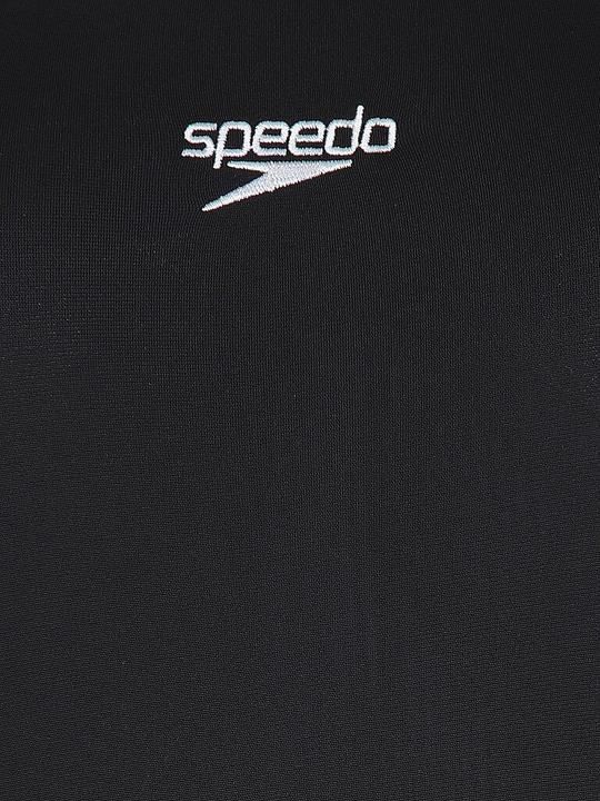 Produktbild Speedo Medalist (28, 30, 32, 34, 36, 38, 40, 42)