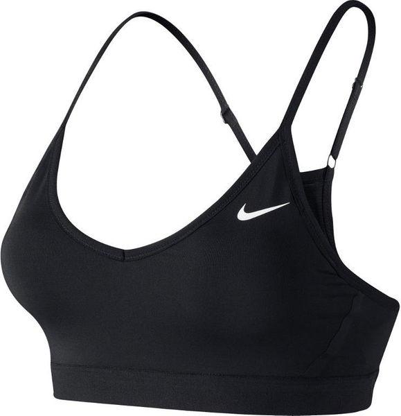 Produktbild Nike Pro Indy Cross Back