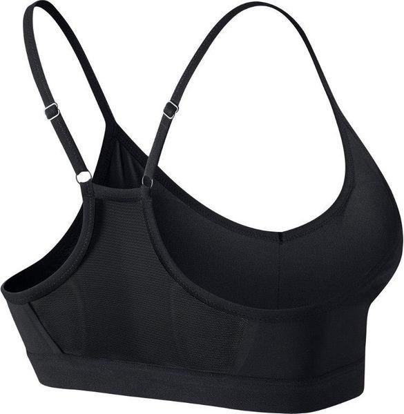 Produktbild Nike Pro Indy Cross Back