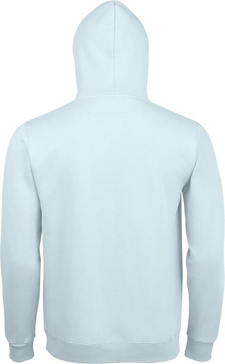 Image du produit Sols Sweat à capuche adulte Spencer (3XL)