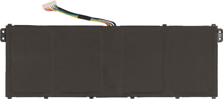 Immagine prodotto 2-Power Batteria principale 15.2V 3220mAh (1 Celle, 3220 mAh)