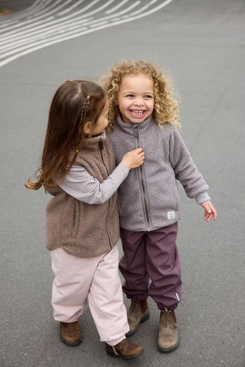 Immagine prodotto Mini a ture Mataiano Softshell (140)