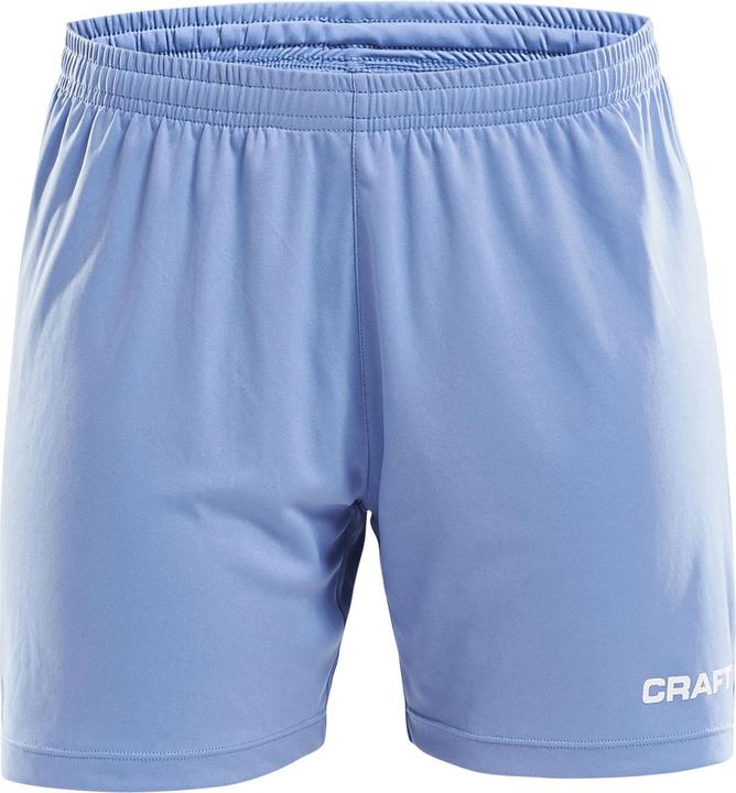 Mffblue