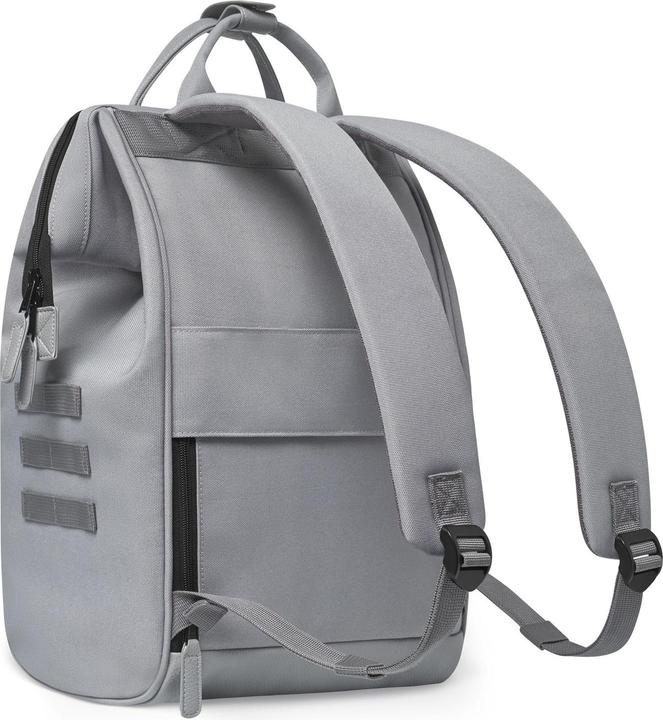 Immagine prodotto Cabaia Zaino Adventurer riciclato Oxford grande (23 l)