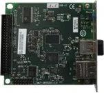 Actual product image Citizen WLAN interface, Premium