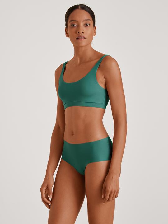 Produktbild Calida Natural Skin (Einzelpack, L)