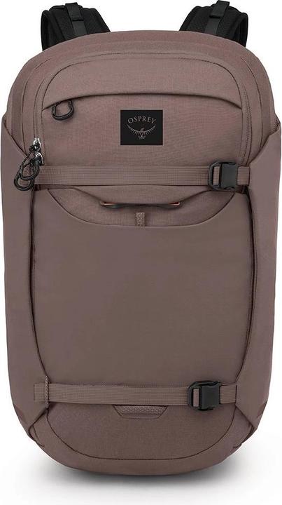 Produktbild Osprey Metron 24 - Rucksack (24 l)