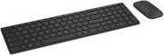 Actual product image Microsoft Designer Bluetooth Desktop (DE, Wireless)