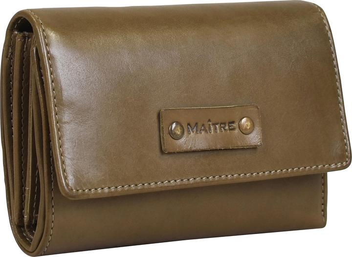 Actual product image Maître steinbach doris purse mh12f