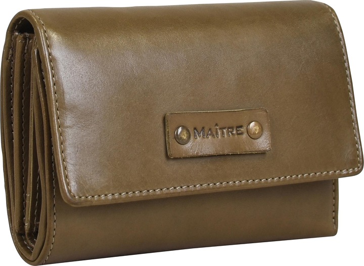 Immagine prodotto Maître borsa doris steinbach mh12f