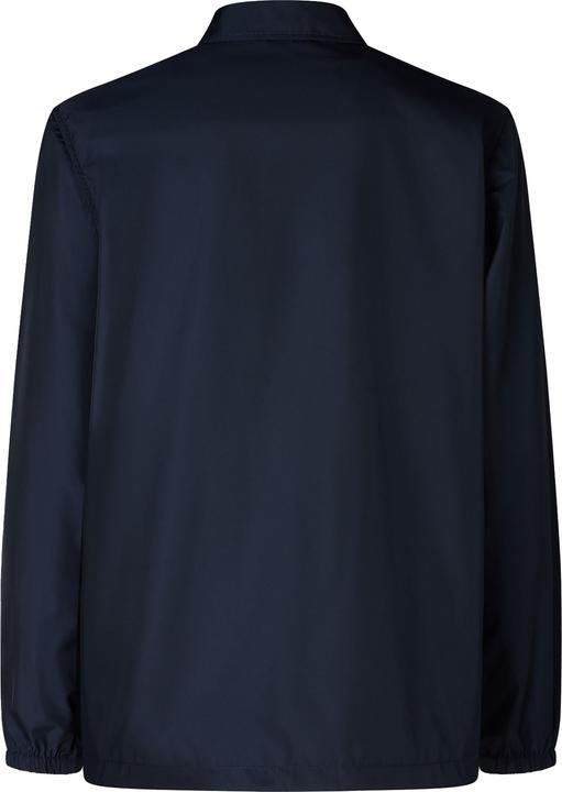 Produktbild Save the Duck Prince (XL)