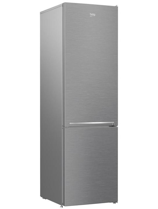 Image du produit Beko KG366I40XBCHN (324 l)