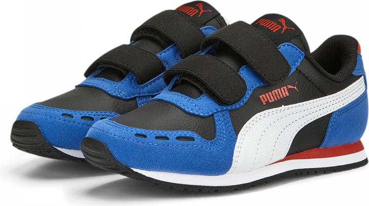 Produktbild Puma Cabana Racer SL 20 V PS (38)