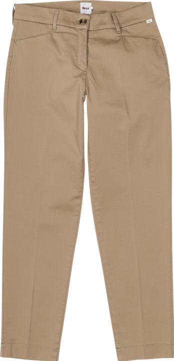 Produktbild BRAX Mara S Chino Regular Fit (38)